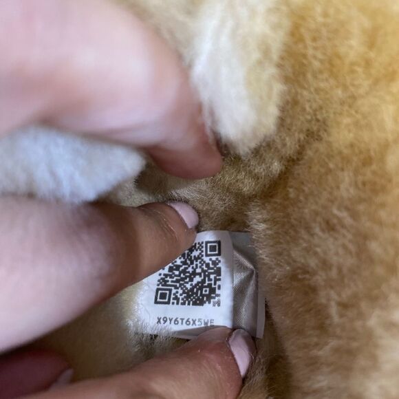 UGG BOOTS TALL CHESTNUT BROWN - Picture 4 of 8